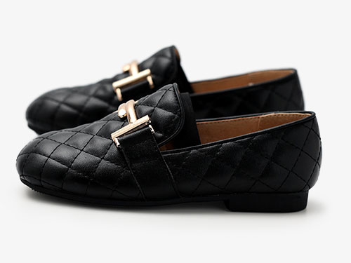 gamlon��Ľ¡2019�¿��＾ʱ��С��繫��ƤЬ