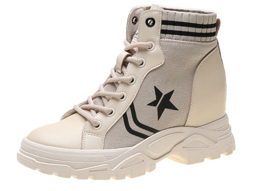 ���ɶ����߶�ѥŮ��Ь2019�¿�Ӣ�׷�