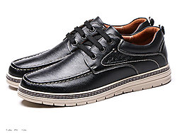 ľ��ɭ�ﶬ��ƤЬ���г���ʿ����ƤЬ