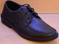 ����ʿ��Ь�¿���Ʒͷ����ţƤ��������ƤЬ