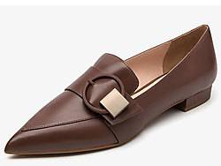 ����˹��2019�ﶬ�¿�ʱ�м�ͷ��۵͸���Ь