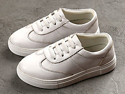 gamlon��Ľ¡2019�¿��ﶬ��ͯС��Ь�ٴ��Ь