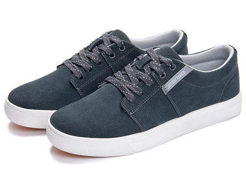 Jeansie����-2019�¿��ഺ����Ӣ�װ�Ь