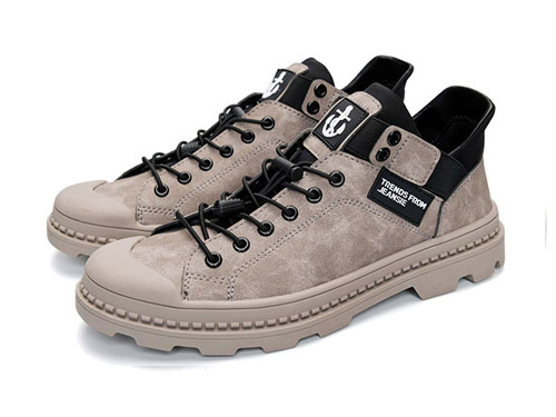 Jeansie����-�＾���泱����ѥ�а��¿�