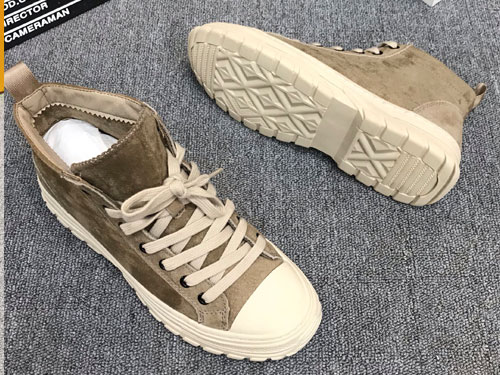 2019�＾�¿�LXTQ����������Ь��ë�а�