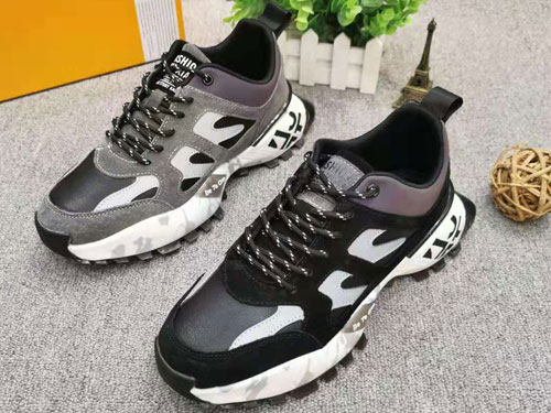 2019�＾�¿�LXTQ����������Ь��׳���