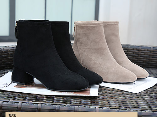 ɯʫ��2019����ŮЬ��ѥ�¿�ָ���Ͳѥ