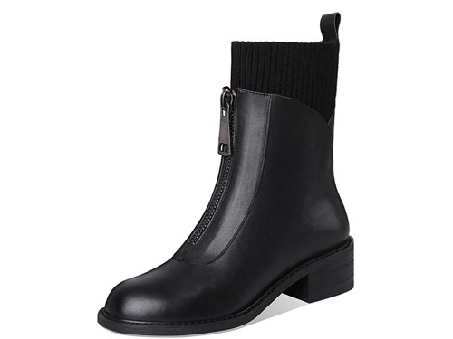 ������������ѥŮ�ﶬ�¿�2019��ѥ�ٴ�Ӣ�׷�