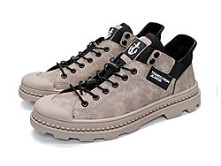 Jeansie����-�＾���泱����ѥ�а��¿�