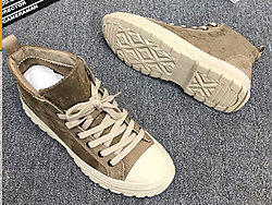 2019�＾�¿�LXTQ����������Ь��ë�а�