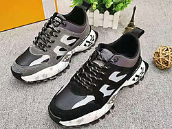 2019�＾�¿�LXTQ����������Ь��׳���