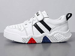 ͯ����ͯЬ��2019�¿����ͯ�˶�Ь