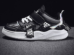 ͯ����ͯЬ��2019�¿����ͯ�˶�Ь