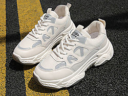 ɯʫ���ϵ�ЬŮЬ2019�¿��＾����ٴ�