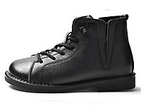 �ļ�������ѥ-2019������ƤӢ�׷���Ƥ