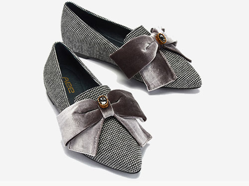 Aee����2019�＾�¿���������ǳ��ƽ��Ů��Ь