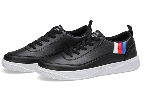 ����ά�泱Ь2019�¿�С��Ь���泱����Ь