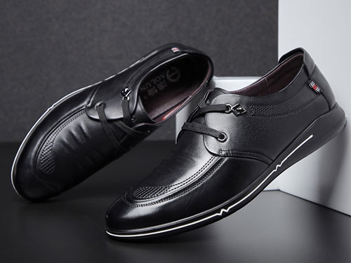 ��������ƤЬ��ʿ��Ƥ����ЬӢ�װٴЬ