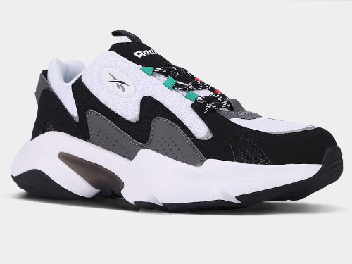 Reebok����Ů�ﶬ�Ͱ︴������Ь