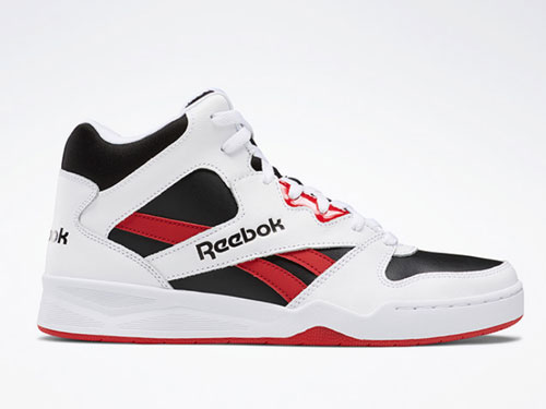 Reebok�������ﶬ�߰︴����������Ь