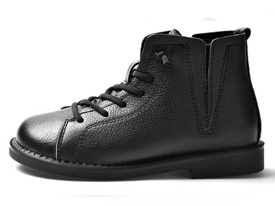 �ļ�������ѥ-2019������ƤӢ�׷���Ƥ