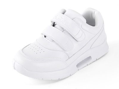 �ļ���ͯЬ019�ﶬ���¿��ͯ�˶�Ь