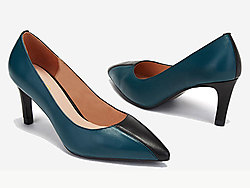 Aee����2019�＾�¿�ͨ�ڸ߸���ͷЬ