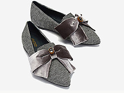 Aee����2019�＾�¿���������ǳ��ƽ��Ů��Ь