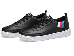 ����ά�泱Ь2019�¿�С��Ь���泱����Ь