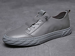 ����2019�¿���ٴ�����Ь��Ƥ��Ь��