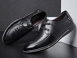 ��������ƤЬ��ʿ��Ƥ����ЬӢ�װٴЬ