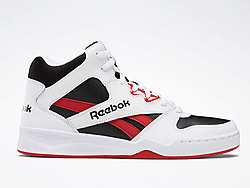 Reebok�������ﶬ�߰︴����������Ь