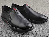 �����˶�2019�ﶬ���¿�ţƤ��Ƥ��������