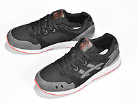 BAKE�Կ�2019�����¿���Ь���泱��