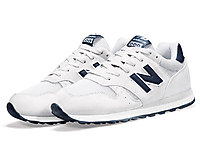 �Կ��＾��Ь��Ƥ����Ь��������Ь