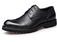 Zero�����Ь��׻���ЬӢ��������ʿ����ƤЬ