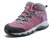 CLORTS����ﶬ͸�������߰��ɽЬ