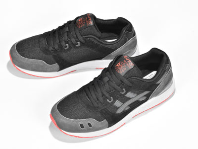 BAKE�Կ�2019�����¿���Ь���泱��