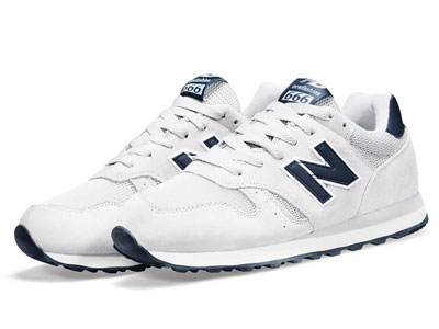 �Կ��＾��Ь��Ƥ����Ь��������Ь