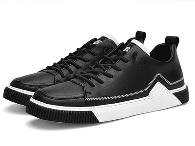 ��������Ь�＾2019�¿�ٴ��С�װ�Ь