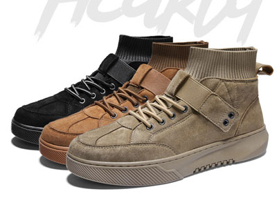 ��������Ь�＾2019�¿��а����а�Ь