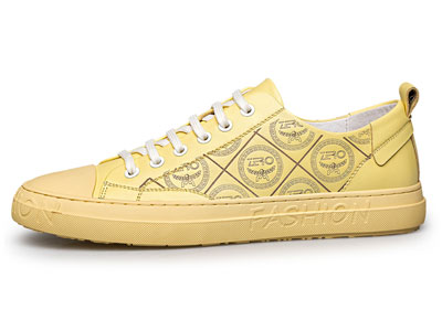 Zero��Ȱ�Ь��Ь2019�＾С��Ь�����¿�