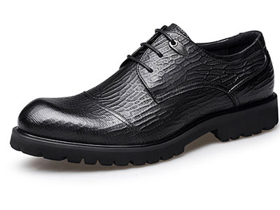 Zero�����Ь��׻���ЬӢ��������ʿ����ƤЬ