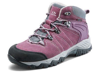 CLORTS����ﶬ͸�������߰��ɽЬ