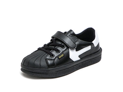 �ð���ͯЬ��ɫ����ƤЬ�¿�ѧ������Ь