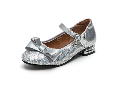 �ð���ͯЬŮͯ����ЬСƤЬ�＾�¿�