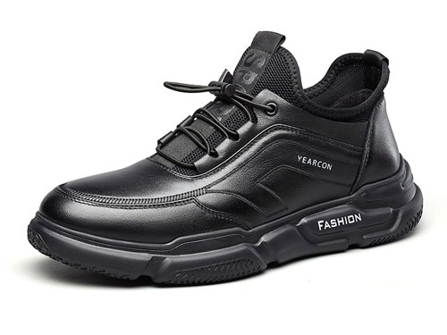 �����2019�＾�¿��ɫ��Ƥ�˶�����ƤЬ