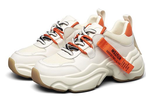 �����Ь�¿�ŮЬ����ins���ϵ�Ь�˶�Ь