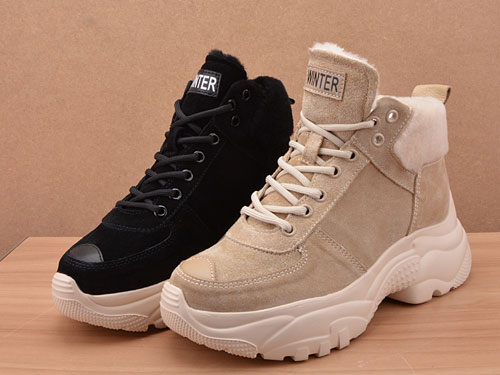 Eiaimi������19��ĥɰţƤ�¸�������и߰�Ь