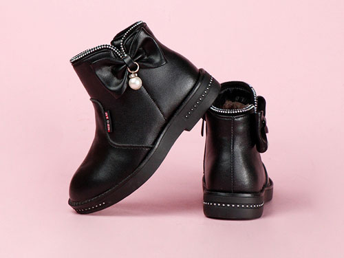 ���ͯЬŮͯ��ѥ��������ѥ2019����